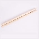 US Maple Wood Children s Drum Sticks Anti slip Drumsticks Music Toy for Jazz 5A Electronic Drum Children s drum stick