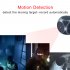 US Mini Camcorders Sport DV Mini Camera Sport DV Infrared Night Vision Camera DV Digital Video Recorder