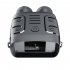 US Night Vision Goggles 2 4 inch Lcd Display Infrared Binoculars with 5x Digital Zoom 1080P Goggles Black
