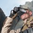 US Night Vision Goggles 2 4 inch Lcd Display Infrared Binoculars with 5x Digital Zoom 1080P Goggles Black