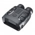 US Night Vision Goggles 2 4 inch Lcd Display Infrared Binoculars with 5x Digital Zoom 1080P Goggles Black