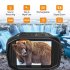 US Night Vision Goggles 2 4 inch Lcd Display Infrared Binoculars with 5x Digital Zoom 1080P Goggles Black