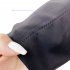 US Outdoor Sports Arm  Bag Ultra thin Anti slip Wristband Wrist Armband Cycling Phone Bag For Fitness Sports Phone Cycling Pouch black