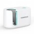 US PIONEERWORKS Mug Press Machine Mug Heat Press for Sublimation of Coffee Mugs with One Touch Setting