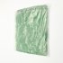 US Pet Dog Cat Artificial Grass Toilet Mat Indoor Potty Trainer Grass Turf Pad Pet Supplies M