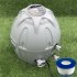 US Pool  Filter Pump For Hot Spring Replacement Cartridge For Genuine Bestway VI number  58323   blue