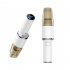 US Portable Auto Vacuum Cleaner Noise reducing Design Super Suction Handheld Wireless Home Vacuum Cleaner black