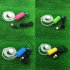 US Portable Mini USB Aquarium Fish Tank Oxygen Air Pump Mute Energy Saving Supplies Accessories light blue 2pcs