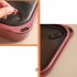 US Portable Stainless Steel Student Compartment Sealed Lunch Box Food  Container red