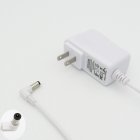 US Power  Adapter For 24v 650ma Power Adapter For Aromatherapy Humidifier US Plug