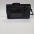 US Professional Camera 2 4 Inch Screen 1080P 16x Digital Full HD Zoom Camera Black
