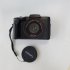 US Professional Camera 2 4 Inch Screen 1080P 16x Digital Full HD Zoom Camera Black
