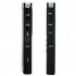US Professional Digital Audio Voice Recorder Real Time Display Phone Recording Mp3 Player 32GB