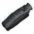 US R11 1080P Monocular Infrared Night Visions Device 5x Digital Zoom 300m Full Dark Viewing Distance Black