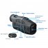 US R11 1080P Monocular Infrared Night Visions Device 5x Digital Zoom 300m Full Dark Viewing Distance Black