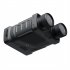 US R12 5x Digital Zoom Infrared Night Vision Binocular Telescope 1080P 300m Night Vision Device Black
