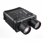 US R6 Digital Night Vision Binoculars 1080P Full Infrared Night Vision Goggles