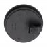 US Rear Bearing Abs Speed Sensor Fit For Kia Sorento Oe  52751 2B100 527512B100 black