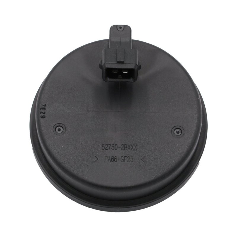 US Rear Bearing Abs Speed Sensor Fit For Kia Sorento Oe: 52751-2B100 527512B100 black
