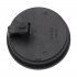 US Rear Bearing Abs Speed Sensor Fit For Kia Sorento Oe  52751 2B100 527512B100 black