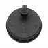 US Rear Bearing Abs Speed Sensor Fit For Kia Sorento Oe  52751 2B100 527512B100 black