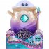 US Resin Magic Mixies   Magic Wand No Magic Formula Powder Stuffed Plush Toy Container colorful
