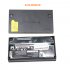 US SATA IDE Interface Network Card Adapter for Ps2 2 Fat Game Console Sata Hdd Sata Socket Sata