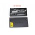 US SATA IDE Interface Network Card Adapter for Ps2 2 Fat Game Console Sata Hdd Sata Socket Sata