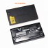 US SATA IDE Interface Network Card Adapter for Ps2 2 Fat Game Console Sata Hdd Sata Socket Sata