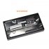 US SATA IDE Interface Network Card Adapter for Ps2 2 Fat Game Console Sata Hdd Sata Socket Sata