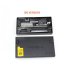 US SATA IDE Interface Network Card Adapter for Ps2 2 Fat Game Console Sata Hdd Sata Socket Sata