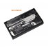 US SATA IDE Interface Network Card Adapter for Ps2 2 Fat Game Console Sata Hdd Sata Socket Sata
