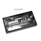 US SATA/IDE Interface Network Card Adapter for Ps2 2 Fat Game Console Sata