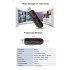 US SanDisk Cruzer Glide CZ600 USB 3 0 Pen Drives 16GB 32GB 64GB 128GB Super Speed Flash Drive Pendrive U Disk black 64GB