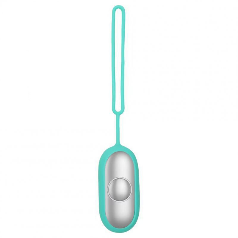 US Sleep Aid Handheld Micro-Current Smart Sleep Instrument