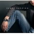 US Sports Watch Men Luxury Watches Waterproof Military LED Digital Wristwatch Silver