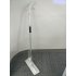 US Spray Mop for Floor Cleaning 360 Rotatable Mop with 4 Washable Pads