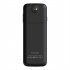 US T10 Translator Intelligent Voice Camera Translator Wifi Online 137 Languages Two Way Translation White