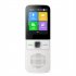 US T10 Translator Intelligent Voice Camera Translator Wifi Online 137 Languages Two Way Translation White