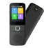 US T10 Translator Intelligent Voice Camera Translator Wifi Online 137 Languages Two Way Translation White