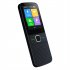 US T10 Translator Intelligent Voice Camera Translator Wifi Online 137 Languages Two Way Translation White