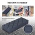 US TOWALLMARK Warmers Premium 4 Side Grit 400 1000 3000 8000 Water Stone