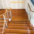 US TOWALLMARK Wire Rope 1 8  Stainless Steel Cable Wire Rope 400FT T316 Cable Wire 7x7 Strand Core