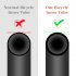 US TROPOW 2Pack 16 Inch Kids Bike Replacement Inner Tubes with 2 Tire Lever