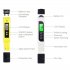 US Total Dissolved Solids TDS Meter and PH Meter Digital Water Tester