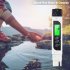 US Total Dissolved Solids TDS Meter and PH Meter Digital Water Tester