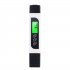 US Total Dissolved Solids TDS Meter and PH Meter Digital Water Tester