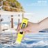 US Total Dissolved Solids TDS Meter and PH Meter Digital Water Tester