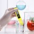 US Total Dissolved Solids TDS Meter and PH Meter Digital Water Tester