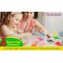 US Twister CK 38Pcs Camouflage Easter Eggs Filled with Mini Dinosaurs for Easter Theme Party Favor  Easter Eggs Hunt  Basket Stuffers Fillers  Classroom Prize S